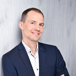 Erik Herkenrath