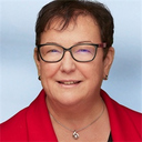 Ute Neuweiler