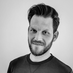 Stefan Schwarzmüller