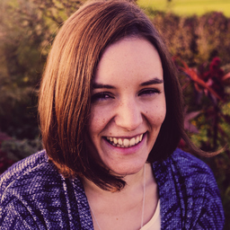 Verena Pfender