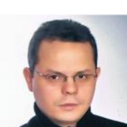 Orhan Yılmazdere