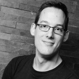 Julian Feiler