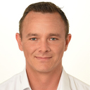 Johann Holzmaier