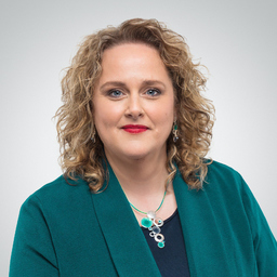 Mag. Dina Zwiorek