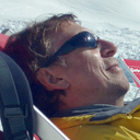 Thomas Korten