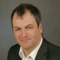 Reinhard Müller