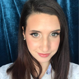 Mag. Jessica Potejko