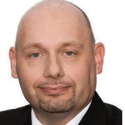 Ludwig Neudecker