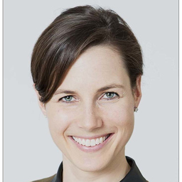 Katharina Sachse