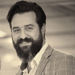 Kenan Erdogan