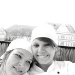 Maike Klose