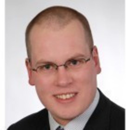 Dr. Christian Benecke