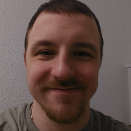 Kevin Rathmann