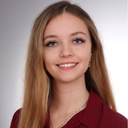 Stella Wallrapp