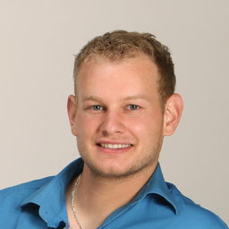 Sven Sonner