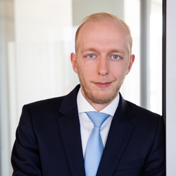 Maximilian Beyer