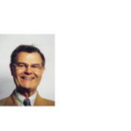 Wolfgang Koppmeyer