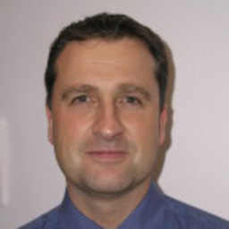 Ralf Herrmann