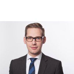 Cornelius Tillmann