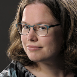 Dr. Edith Werner