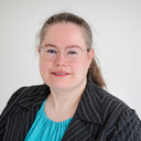 Dr. Edith Werner