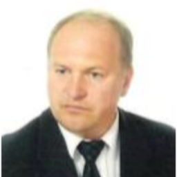 Leszek Stepien