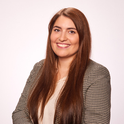 Kerstin Korfhage