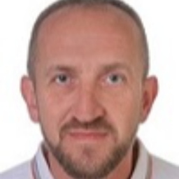 Andreas Nitschke