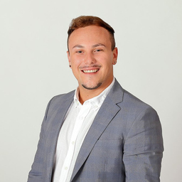 Leon Müller