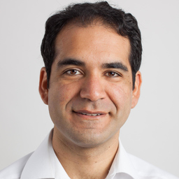 Dr. Juan Pablo Escallon Osorio