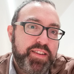 Tobias Ullmann