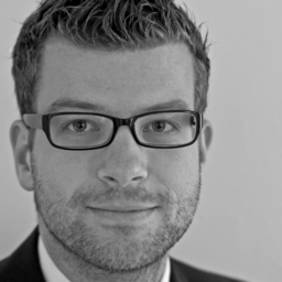 Matthias Weber