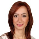 Duygu Yüksel