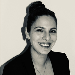 Cecile Monsalve-Reineking