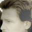 user profile image