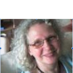 Ingrid Jensen