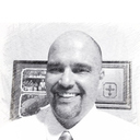 Mark Williams