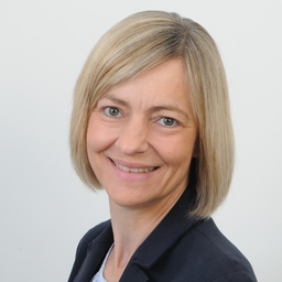 Petra Rammer
