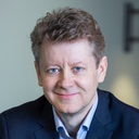 Christoph Rytz