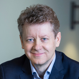 Christoph Rytz