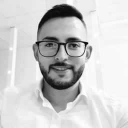 Hasan Yargeldi