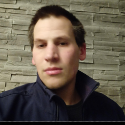 benjamin Wöckener