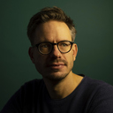 Sebastian Höhn