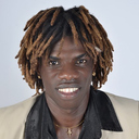 Binisio Santana