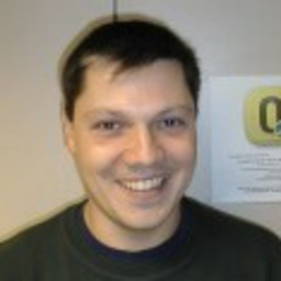 Frank Barschke