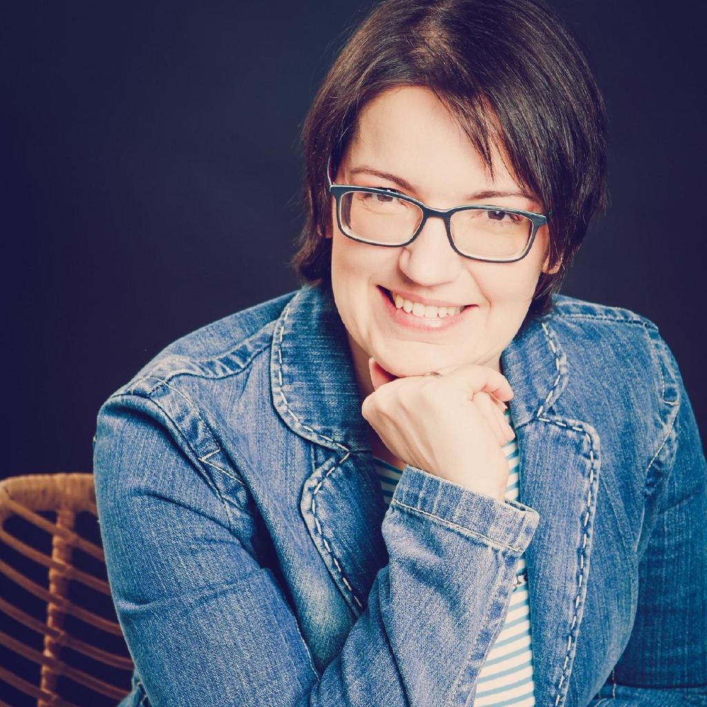 Nina Kotscha Qualitätsmanager Lieferanten Carl Zeiss Meditec AG XING