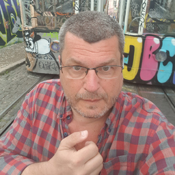 Karsten Morkun