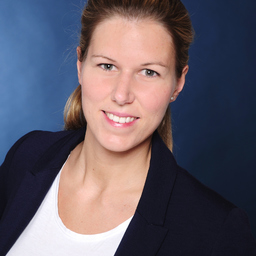 Elena Kühnemann