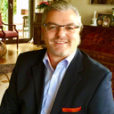 Marc Martin