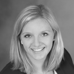 Lisa Wedele